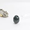 Crystal Gemstone Yoni Eggs - Image 2