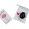 Crystal Gemstone Yoni Eggs - Image 3