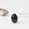 Crystal Gemstone Yoni Eggs - Image 4