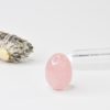 Crystal Gemstone Yoni Eggs