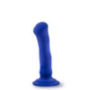 Blush Impressions Vibrating Dildos - Image 2