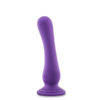 Blush Impressions Vibrating Dildos