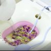 Yoni Steam Kit Herbs - Image 2