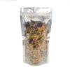 yoni herbs