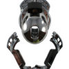 Cock Cage Locked in Lust - Image 2