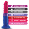 Avant Pride Love -P8 - Image 2