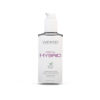 Wicked Simply Hybrid Lubricant Pump