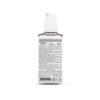 Wicked Simply Hybrid Lubricant Pump - Image 2