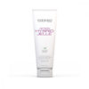 Wicked Simply Hybrid Lubricant Pump - Image 3