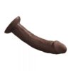 Fuze Freddie Dildo - Image 4