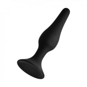 long butt plug
