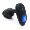 Lumen Butt Plug - Image 2