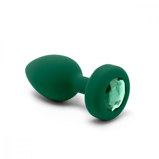 b vibe plug b vibe plug