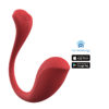 Svakom Phoenix Neo Vibrator