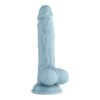 turbo baller dildo