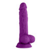turbo baller vibrator