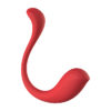 Svakom Phoenix Neo Vibrator - Image 2