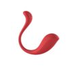 Svakom Phoenix Neo Vibrator - Image 3