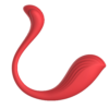 Svakom Phoenix Neo Vibrator - Image 5