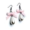 Marie Antionette Eartyes - Image 3