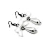 Marie Antionette Eartyes - Image 6