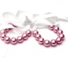 Mademoiselle Tyecuffs by Tyes by Tara - Image 3