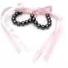 Mademoiselle Tyecuffs by Tyes by Tara - Image 5