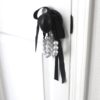 Mademoiselle Tyecuffs by Tyes by Tara - Image 7