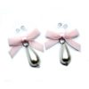 Marie Antoinette Niptyes - Image 2