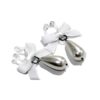 Marie Antoinette Niptyes - Image 4