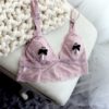 Marie Antoinette Niptyes - Image 3