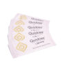 personal wipes