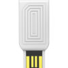 Lovense USB Adapter - Image 2