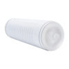 Lovense Max 2 Rechargeable Male Masturbator - Image 5