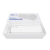 Lovense Max 2 Rechargeable Male Masturbator - Image 2