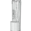 Lovense Max 2 Rechargeable Male Masturbator