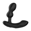 Lovense Edge 2 Anal Vibrator - Image 3