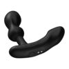Lovense Edge 2 Anal Vibrator - Image 4