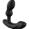 Lovense Edge 2 Anal Vibrator - Image 5