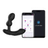 Lovense Edge 2 Anal Vibrator - Image 6