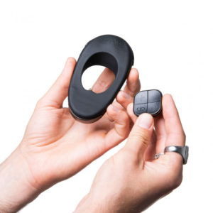 cock ring with remote