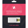 Lovense USB Adapter