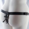 Aslan Plug Harness - Image 2