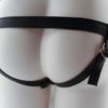 Aslan Plug Harness - Image 4