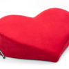 Liberator Heart Wedge - Image 13