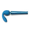 Le Wand Petite Accessories - Image 7