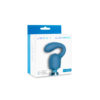 Le Wand Petite Accessories - Image 2