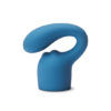 Le Wand Petite Accessories - Image 3