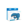 Le Wand Petite Accessories - Image 5