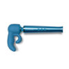 Le Wand Petite Accessories - Image 4